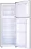 Pocoline KGK125-132EIX Inox