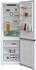 Beko B3RCNA345HW1