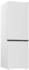 Beko B3RCNA345HW1