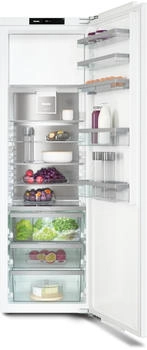 Miele K 7778 B
