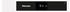 Miele K 7778 B