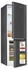 silber: Exquisit KGC232-60-E-040C