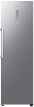 Samsung RR39C7BG7S9/EF