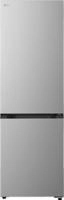 LG K&uuml;hl-/Gefrierkombination Serie J "GBBSJ1CCPY" 186 cm hoch 59,7 cm breit