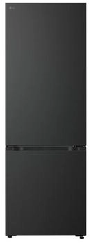 LG GBBW726CEV