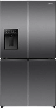Hisense RQ5P640SYKD