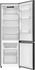 schwarz: Respekta KG176-52