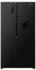 Gorenje NRS917E41