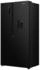 Gorenje NRS917E41
