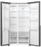 Gorenje NRS917E41