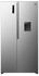 Gorenje NRS917E41XWD