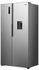 Gorenje NRS917E41XWD