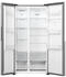 Gorenje NRS917E41XWD