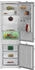 Beko B3BCNA294HS