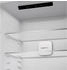 Beko B3BCNA294HS