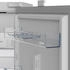 Beko B3BCNA294HS