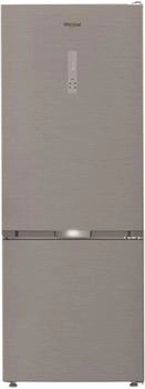 Whirlpool WHK26493X4E