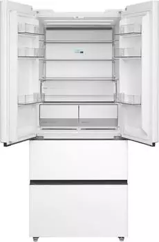 Midea MDRF600BIE36