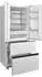 Midea MDRF600BIE36