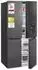 Exquisit MD430-100-WS-202E inoxlook-az