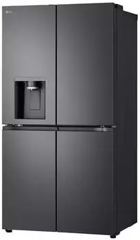 LG GMF961EV6C