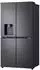 LG GMF961EV6C