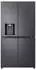 LG GMF961EV6C
