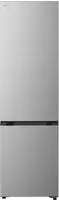 LG K&uuml;hl-/Gefrierkombination J-Serie "GBBSJ2CCPY" 203 cm hoch 59,5 cm breit
