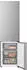 LG GBBSJ2CCPY