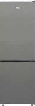 Beko B5RCNA345HG2