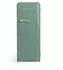 CREATE RETRO FRIDGE 150
