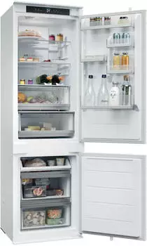 Haier HBQW5518D