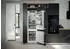 Haier HBQW5518D