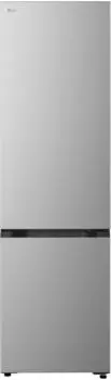 LG GBBSJ20DPY