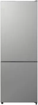 Pocoline KGK144-205IX Inox