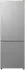 Pocoline KGK144-205