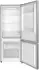 Pocoline KGK144-205