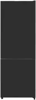Pocoline KGK144-205S schwarz