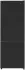 Pocoline KGK144-205