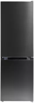 Pocoline KGK 144-157 CDIX dark Inox