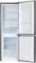 Pocoline KGK 144-157 CDIX dark Inox