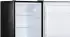 Pocoline KGK 144-157 CDIX dark Inox