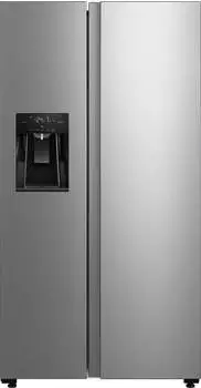 Pocoline SBS 180-569 EIXWDD