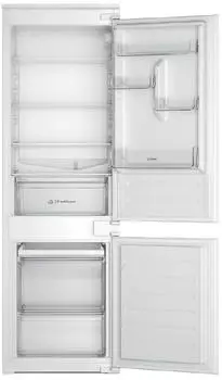Indesit INC18D021A1