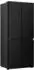 schwarz: Gorenje NRM819D61