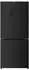 Gorenje NRM819D61