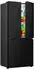 Gorenje NRM819D61