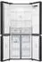 Gorenje NRM819D61