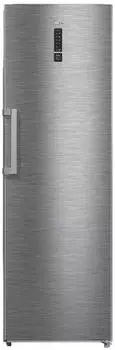 Midea MDRU502MTC46