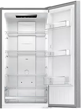 Beko B3RCNO255XB